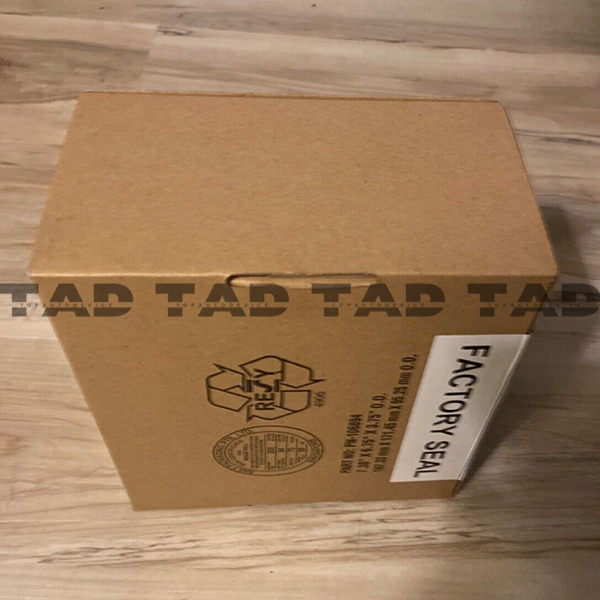 Allen-Bradley 1769-L37ERM CompactLogix 4MB controller