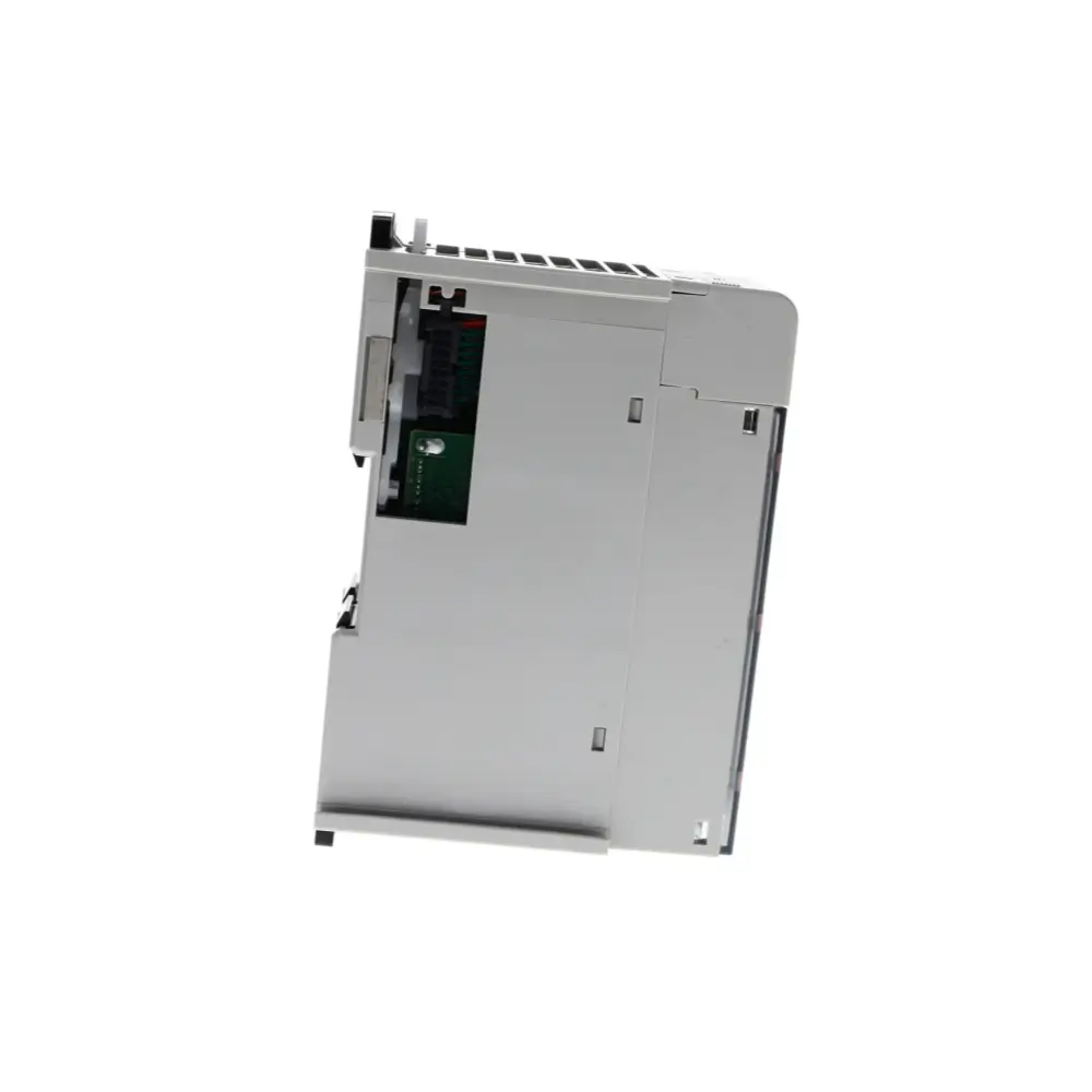 Allen-Bradley 1769-OA16 CompactLogix 16 Pt 240VAC D/O Module