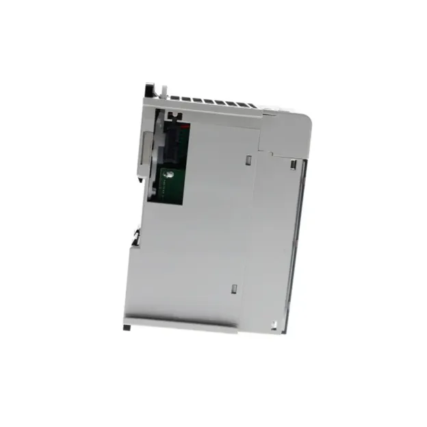 Allen-Bradley 1769-OA16 CompactLogix 16 Pt 240VAC D/O Module