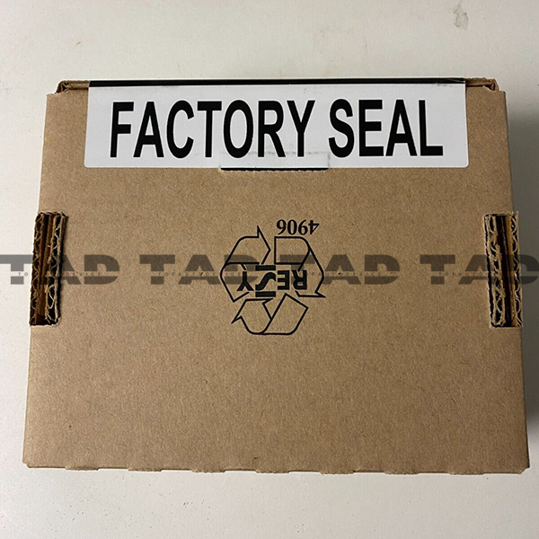 Allen-Bradley 1769-OF8V CompactLogix 8 Pt A/O Voltage Module