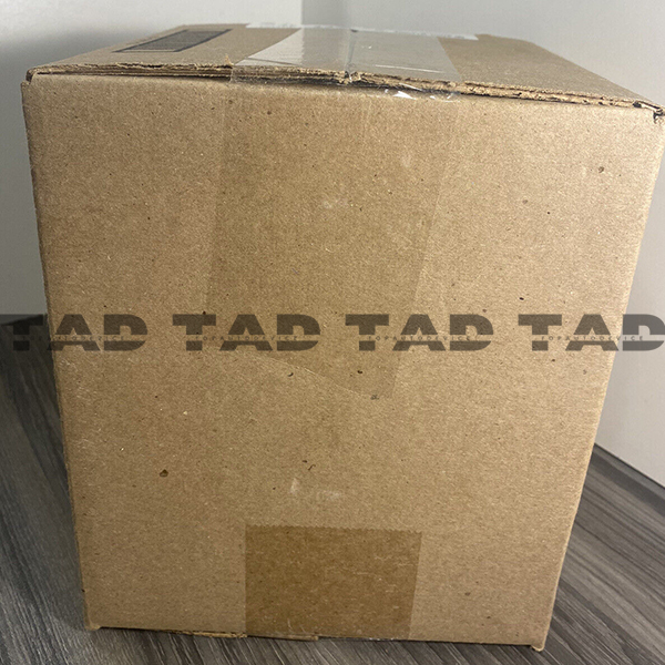 Allen-Bradley 1783-BMS10CGN Stratix 5700 10 Port Managed Switch