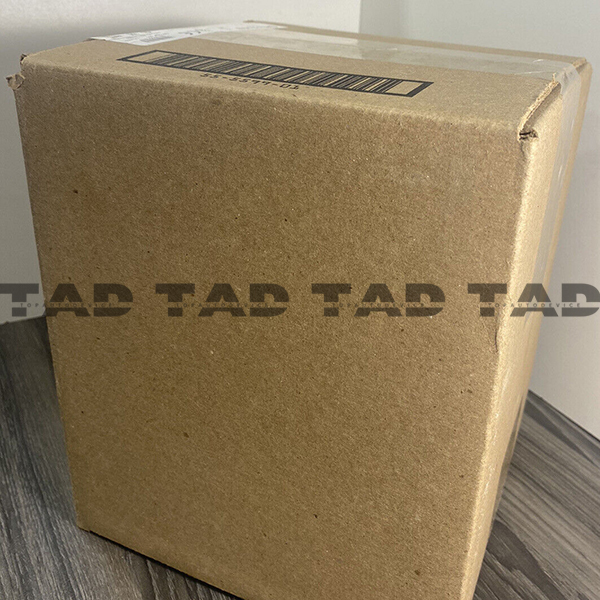 Allen-Bradley 1783-BMS10CGN Stratix 5700 10 Port Managed Switch