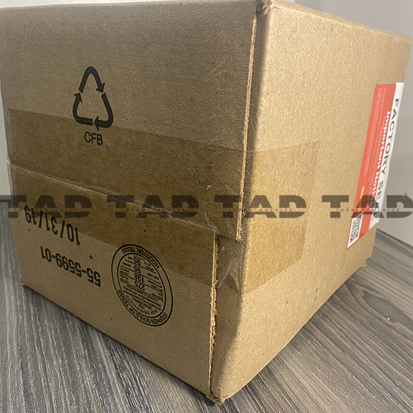 Allen-Bradley 1783-BMS10CGN Stratix 5700 10 Port Managed Switch