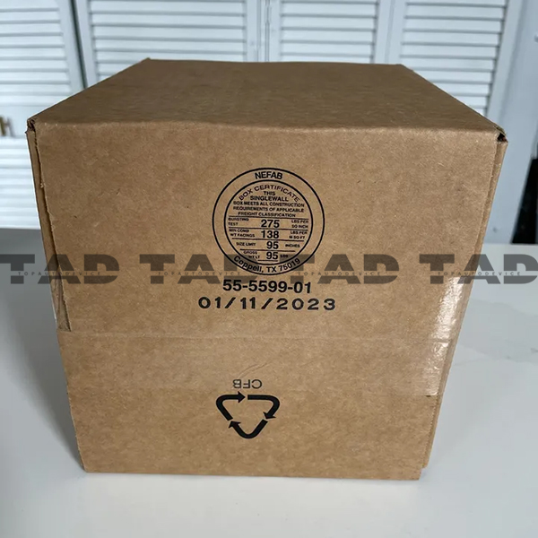 Allen-Bradley 1783-BMS10CGP Stratix 5700 10 Port Managed Switch