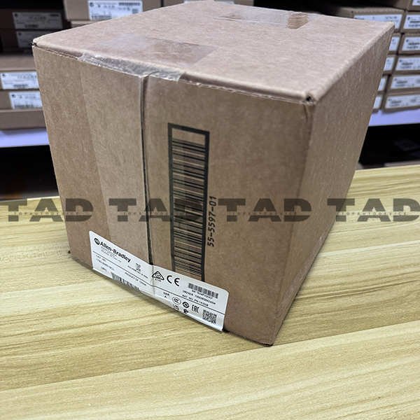 Allen-Bradley 1783-BMS10CL Stratix 5700 10 Port Managed Switch