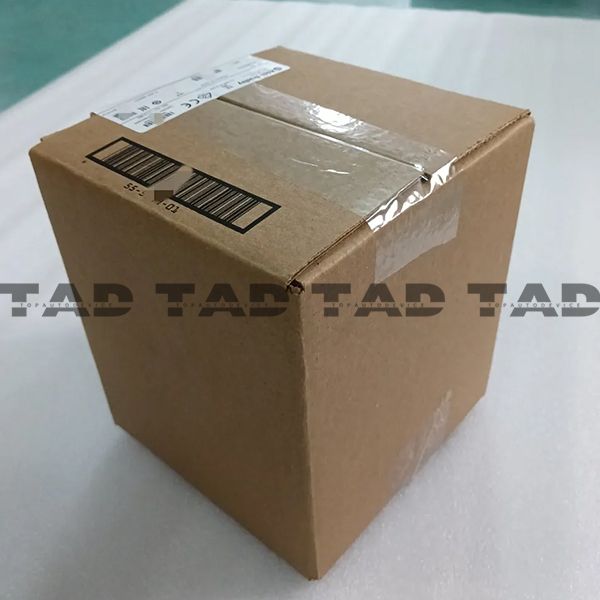 Allen-Bradley 1783-BMS20CL Stratix 5700 20 Port Managed Switch