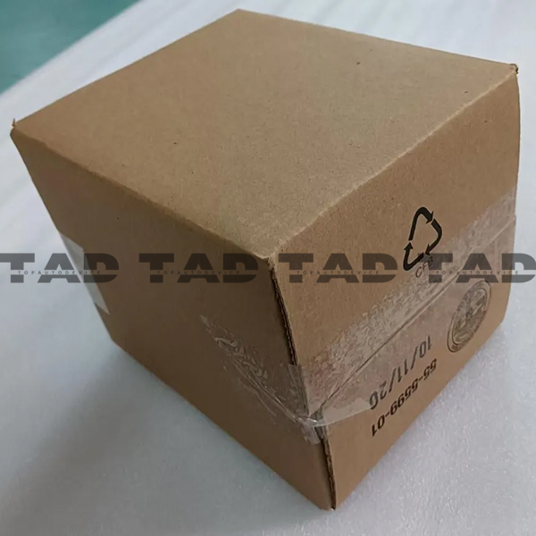 Allen-Bradley 1783-BMS20CL Stratix 5700 20 Port Managed Switch