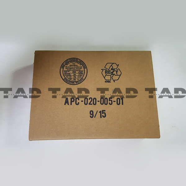 Allen-Bradley 1783-SFP100FX 100FX SFP Fiber Transceiver