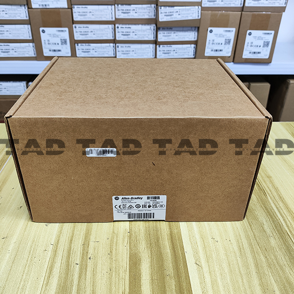 Allen-Bradley 1783-US16T Stratix 2000 16T Port Unmanaged Switch
