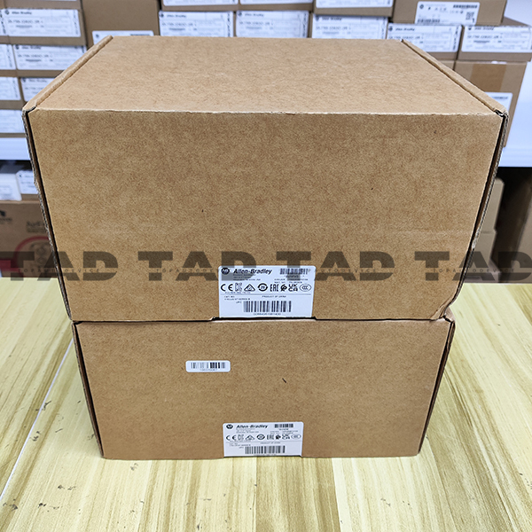 Allen-Bradley 1783-US16T Stratix 2000 16T Port Unmanaged Switch