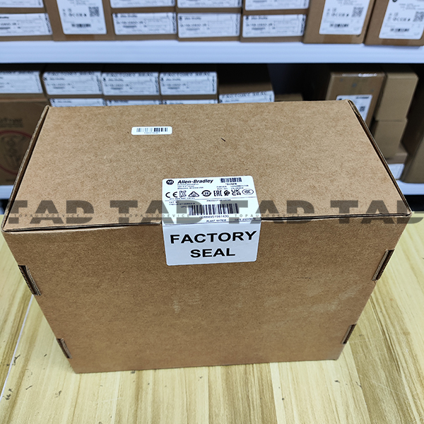 Allen-Bradley 1783-US16T Stratix 2000 16T Port Unmanaged Switch