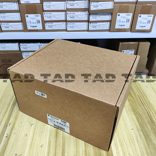 Allen-Bradley 1783-US16T Stratix 2000 16T Port Unmanaged Switch