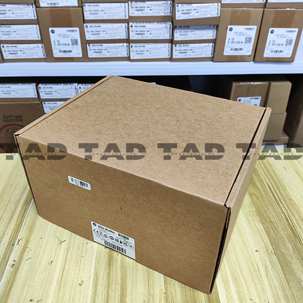 Allen-Bradley 1783-US16T Stratix 2000 16T Port Unmanaged Switch