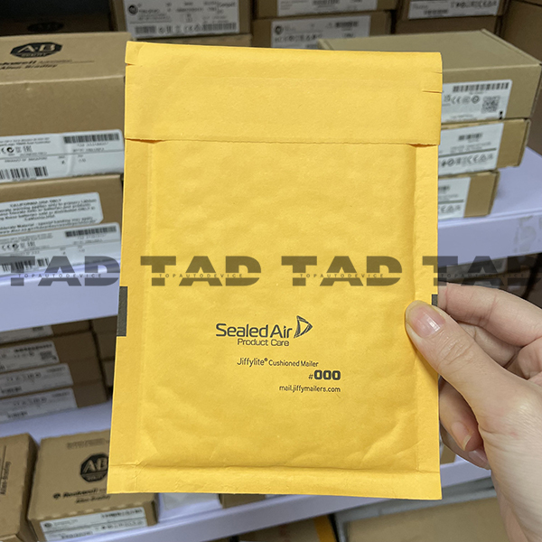 Allen-Bradley 1784-SD1 Industrial 1GB Secure Digital Card