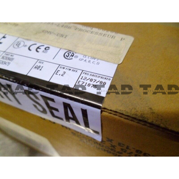 Allen-Bradley 1785-L40B