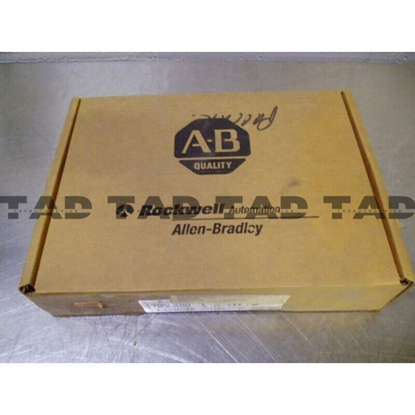 Allen-Bradley 1785-L40B