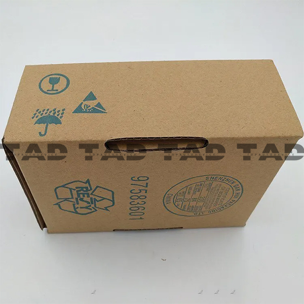 Allen-Bradley 1794-CE1 Flex Extension Cable