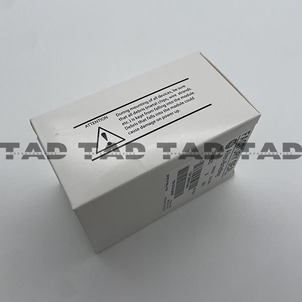 Allen-Bradley 1794-IB32 Flex 32 Point Digital Input Module