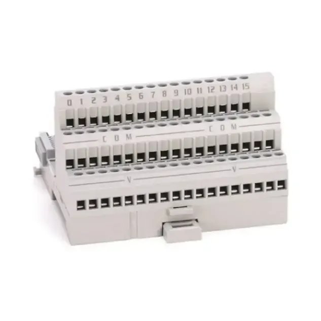 Allen-Bradley 1794-TB2 Flex Terminal Base