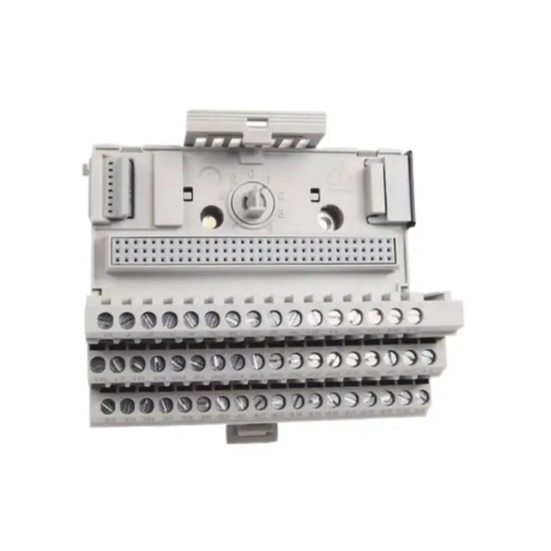 Allen-Bradley 1794-TB3G Flex Terminal Base