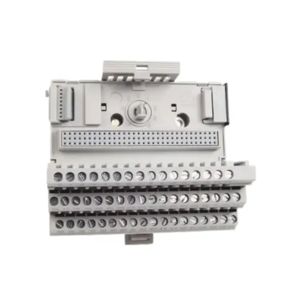 Allen-Bradley 1794-TB3G Flex Terminal Base