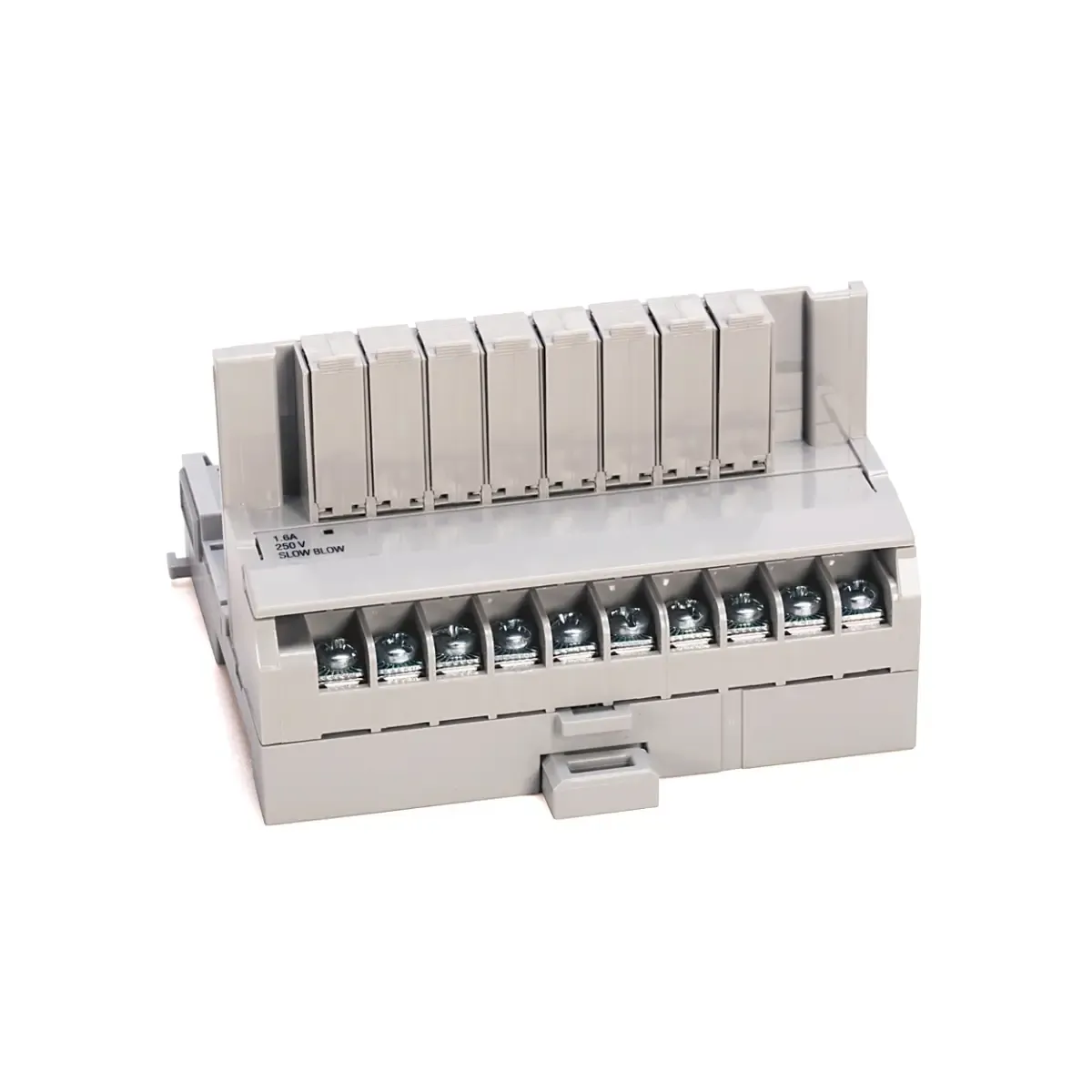 Allen Bradley 1794-TBNF Flex Terminal Base