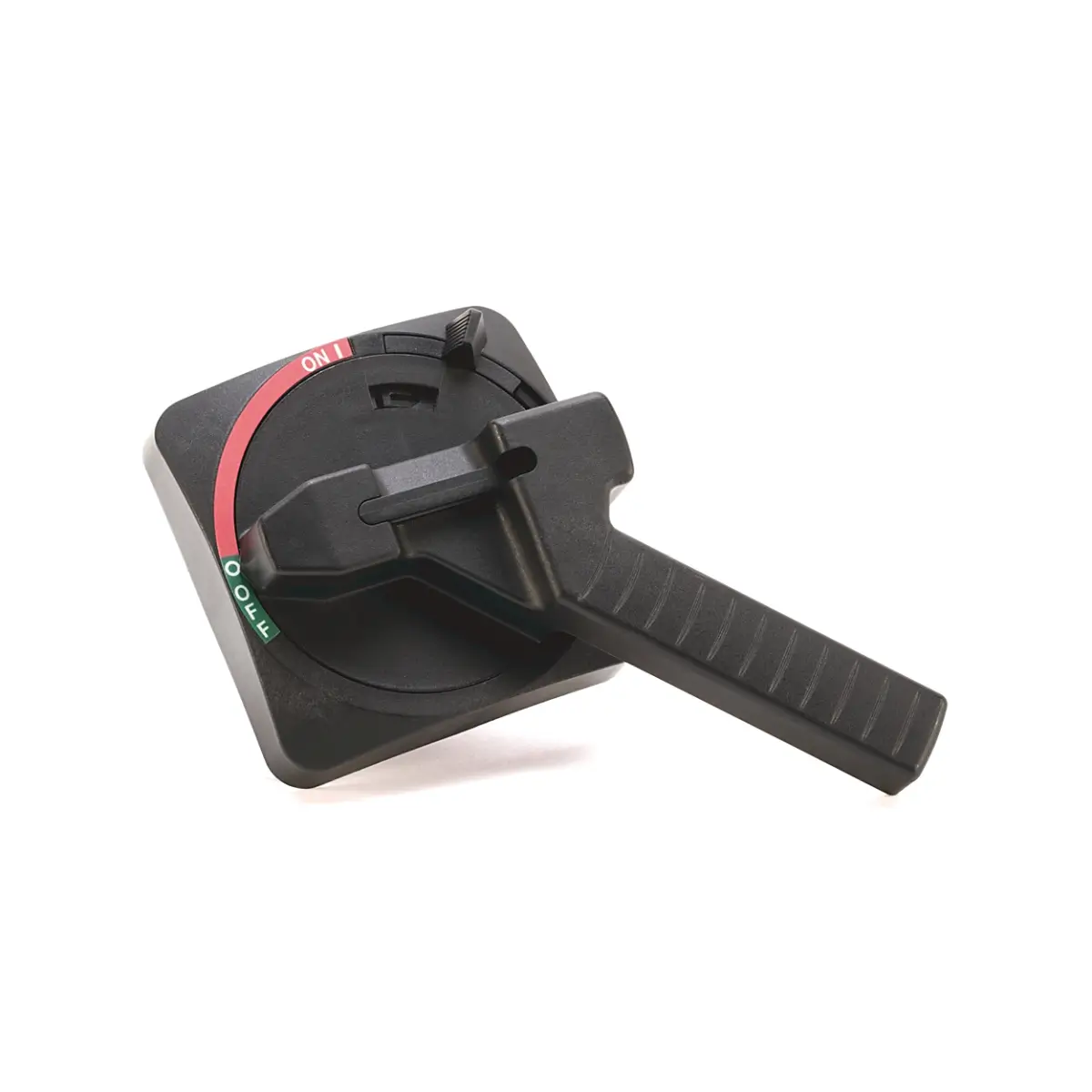 Allen Bradley 194R-HM4E 194R 100-400-625 A Operating Handle