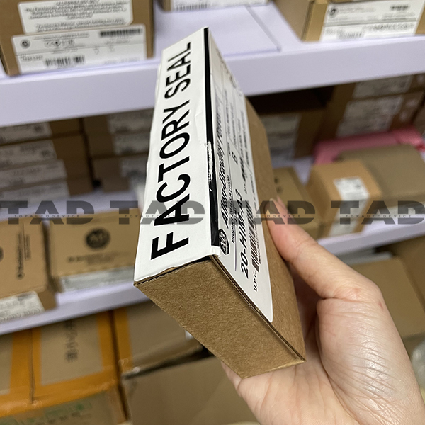 Allen-Bradley 20-HIM-A3