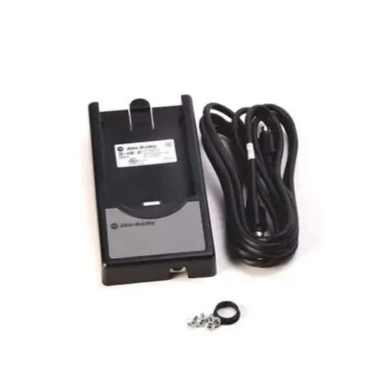 NEW Allen-Bradley 20-HIM-B1 PowerFlex Architecture Class HIM FREE SHIPPING