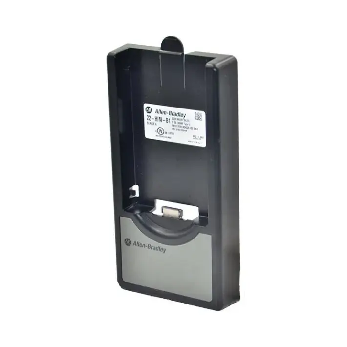 NEW Allen-Bradley 20-HIM-B1 PowerFlex Architecture Class HIM FREE SHIPPING