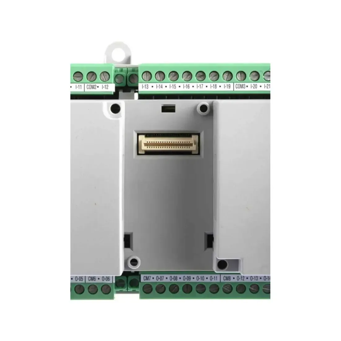 Allen-Bradley 2080-LC30-48QWB Micro830 48 I/O Controller