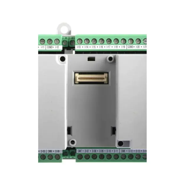 Allen-Bradley 2080-LC30-48QWB Micro830 48 I/O Controller