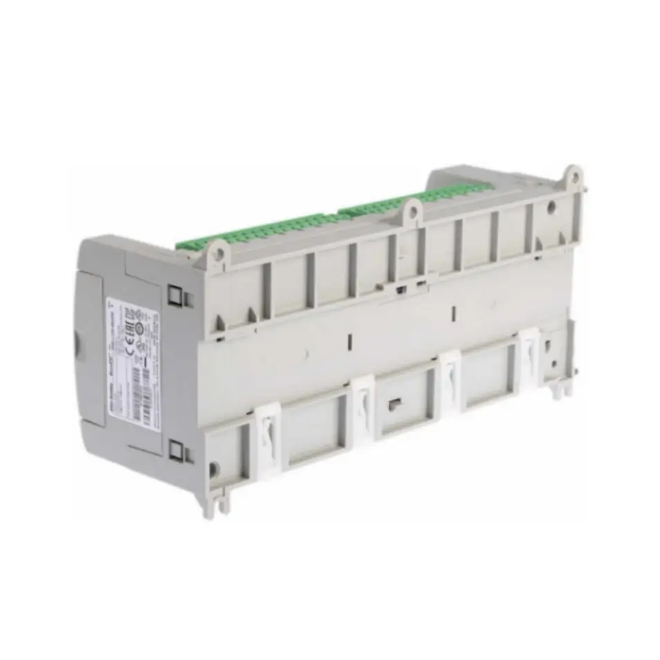 Allen-Bradley 2080-LC30-48QWB Micro830 48 I/O Controller