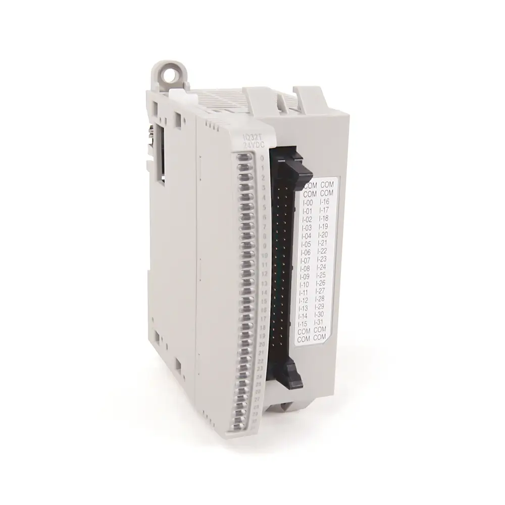 Allen-Bradley 2085-IQ32T Micro800 32 Point Digital Input Module