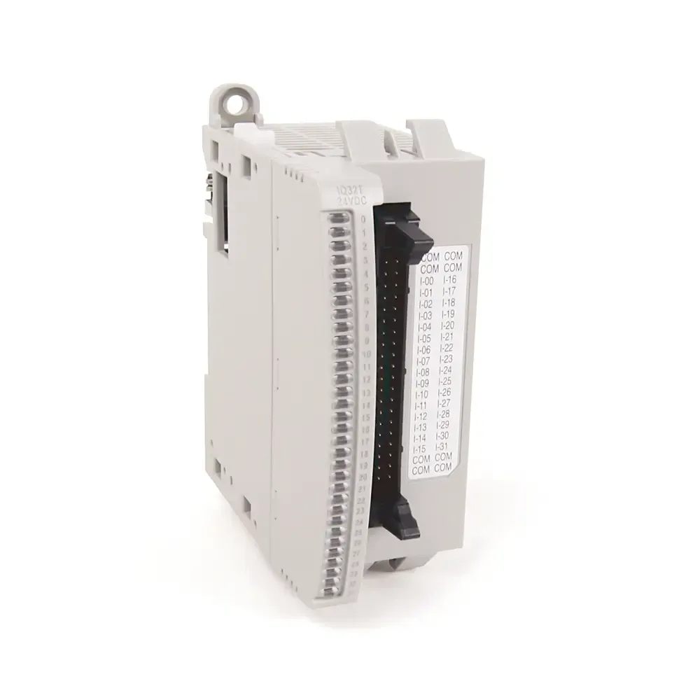 Allen-Bradley 2085-IQ32T Micro800 32 Point Digital Input Module