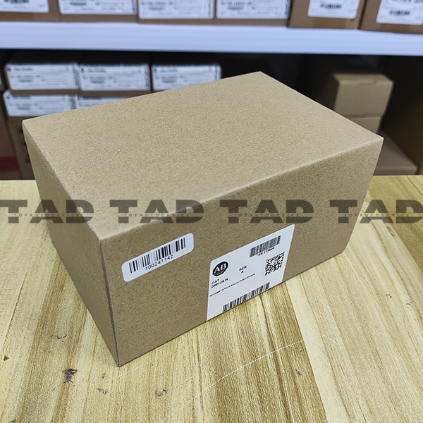 Allen-Bradley 2085-OB16 Micro800 16 Point Source Output Module