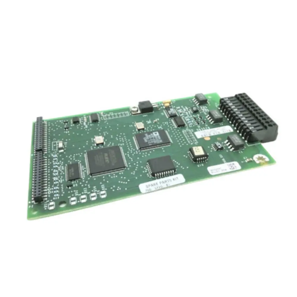 New Allen Bradley 20D-STEG-B1 Bulletin 20D High Resolution Encoder Free Shipping