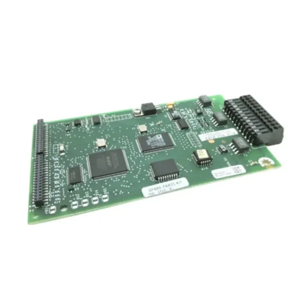 New Allen Bradley 20D-STEG-B1 Bulletin 20D High Resolution Encoder Free Shipping