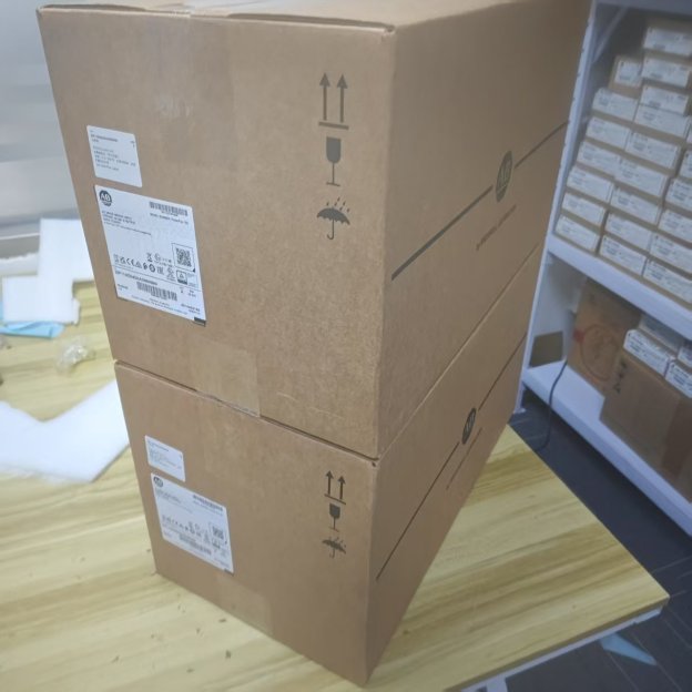 Allen Bradley NEW 20F11ND040AA0NNNNN AB 20F11ND040AA0NNNNN PowerFlex 753 AC Drive