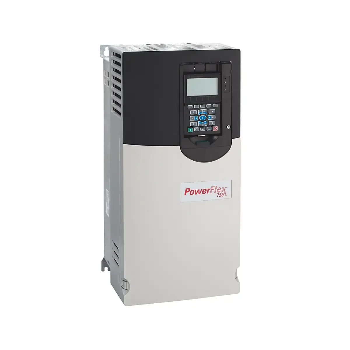 Allen-Bradley 20G11ND034AA0NNNNN PowerFlex Air Cooled 755 AC Drive New Sealed 