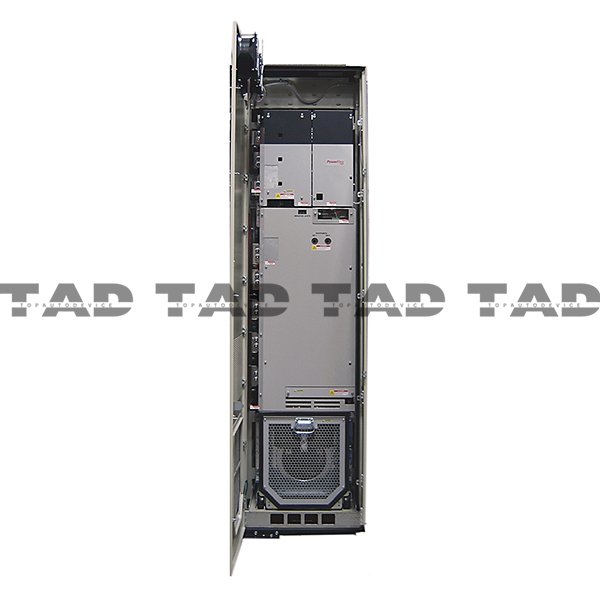 Allen-Bradley 20G1ABC650JN0NNNNN