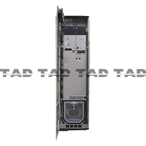 Allen-Bradley 20G1ABC650JN0NNNNN