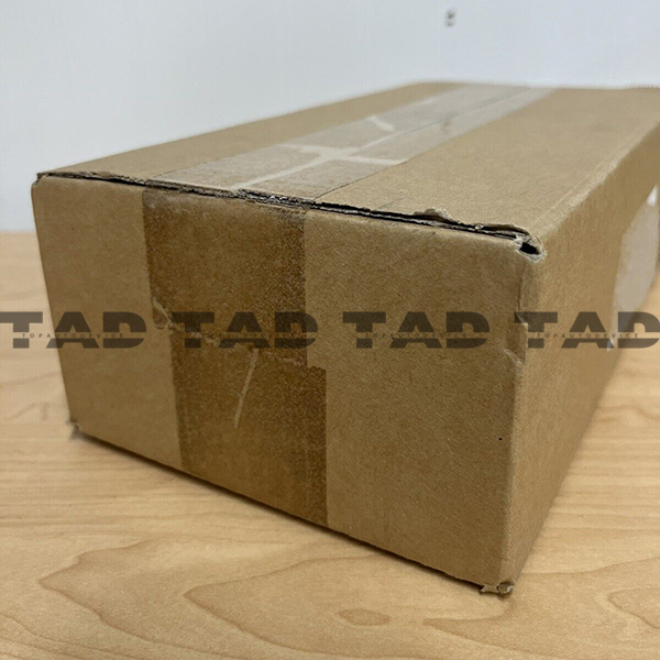 Allen-Bradley 2198-DB20-F Kinetix 5500 20A Line Filter