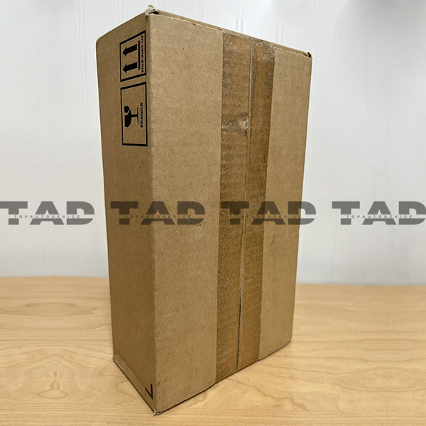 Allen-Bradley 2198-DB20-F Kinetix 5500 20A Line Filter