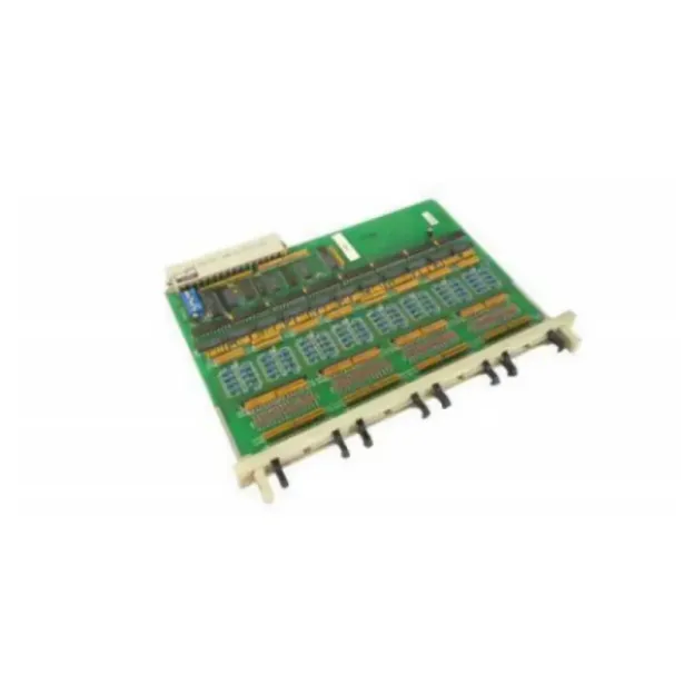 Allen-Bradley 21T-331974-A02 Kit LiquiFlo Drive Upgrade