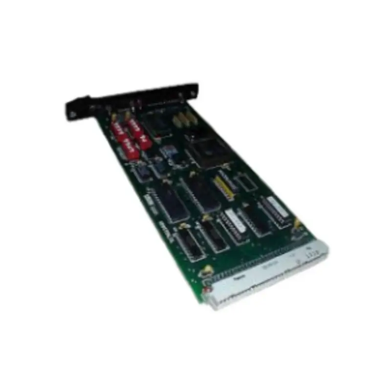 Allen-Bradley 21T-331974-A03 Kit LiquiFlo Drive Upgrade