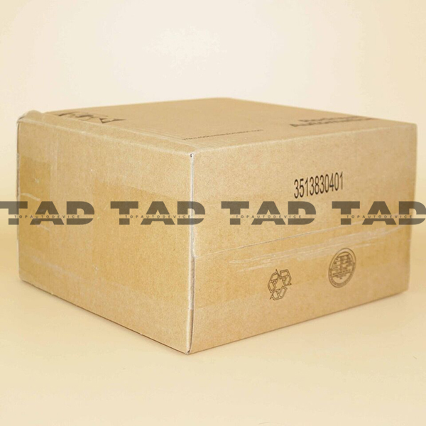 Allen-Bradley 22A-B4P5N104