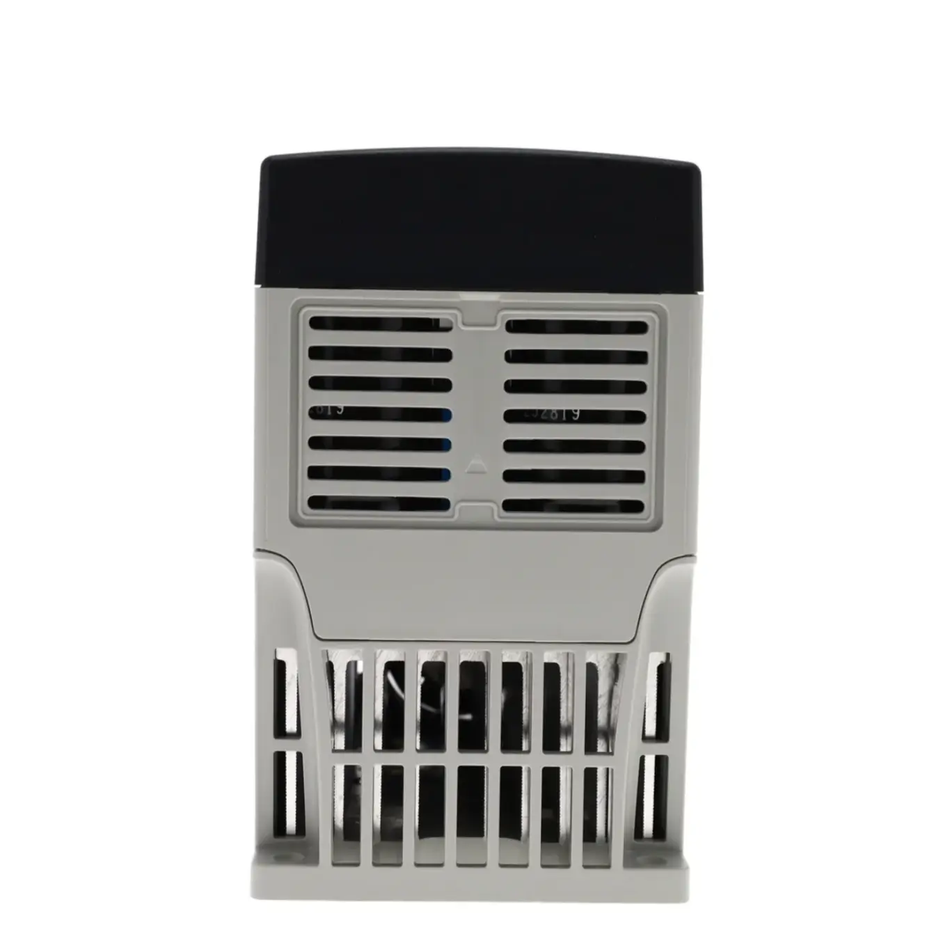 Allen-Bradley 22A-D4P0N104 PowerFlex 4- 1.5 kW (2 HP) AC Drive