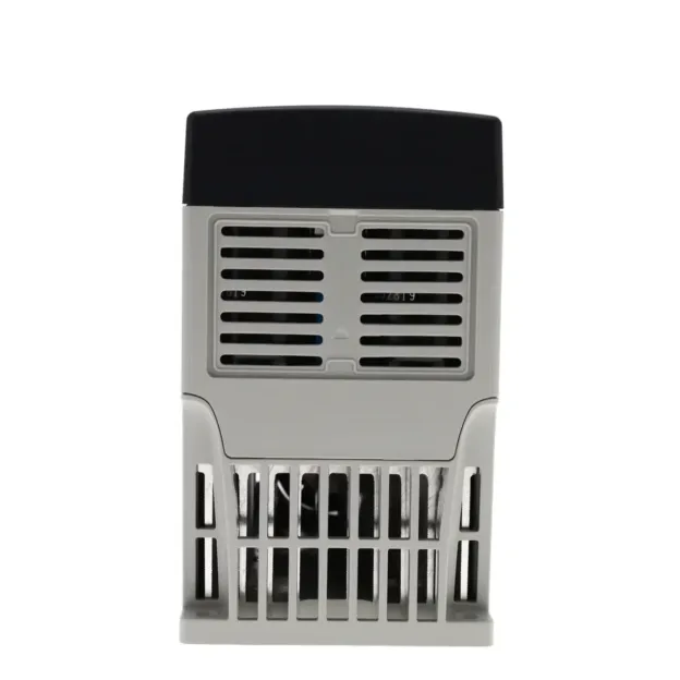 Allen-Bradley 22A-D4P0N104 PowerFlex 4- 1.5 kW (2 HP) AC Drive