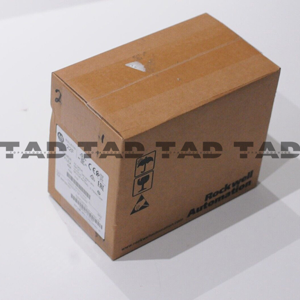 Allen-Bradley 22F-B4P2N103 PowerFlex 4M- 0.75 kW (1 HP) AC Drive